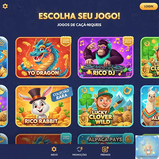 App ursinhopg.com: Apostas Simplificadas a Qualquer Hora