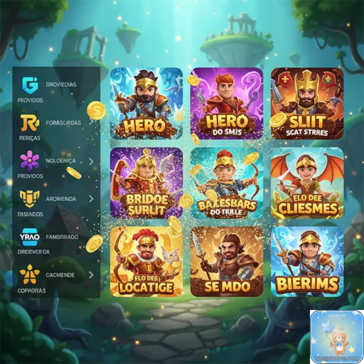 ursinhopg.com - acessar prático aplicativo premium agora