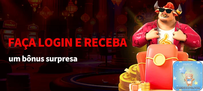 ursinhopg.com - experimentar prático aplicativo premium agora