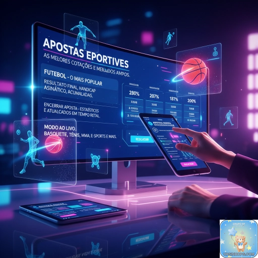 Aposte no ursinhopg.com: Maximiza Lucros com Odds Vantajosas