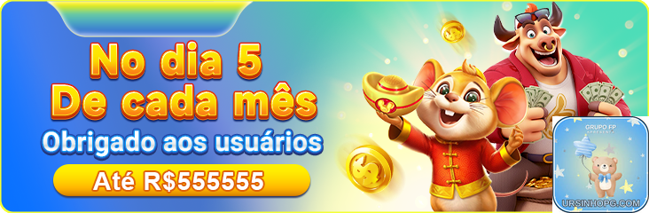 Mesa Exclusiva de Blackjack