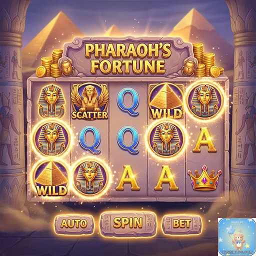 Jogos do ursinhopg.com: Imersão Plena com Grandes Prêmios