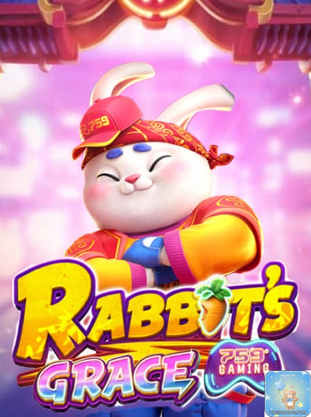 Roda da Fortuna: Vencendo Todos os Dias