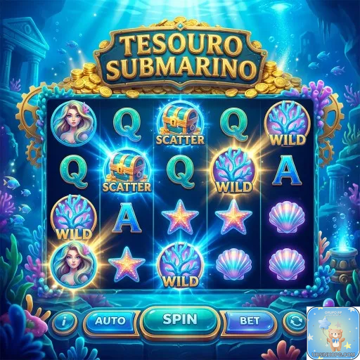 Aumente Seus Ganhos: Obtenha 50% de Bônus