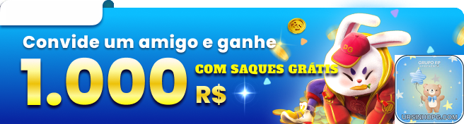 ursinhopg.com - aproveitar inovadores jogos de mesa