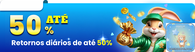 Segurança ursinhopg.com