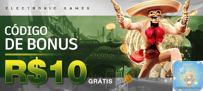 Performance ursinhopg.com