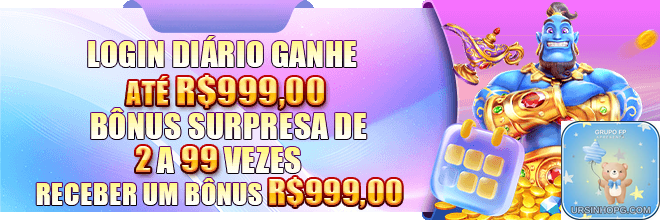 Benefícios no ursinhopg.com: Amplie Suas Chances de Vencer