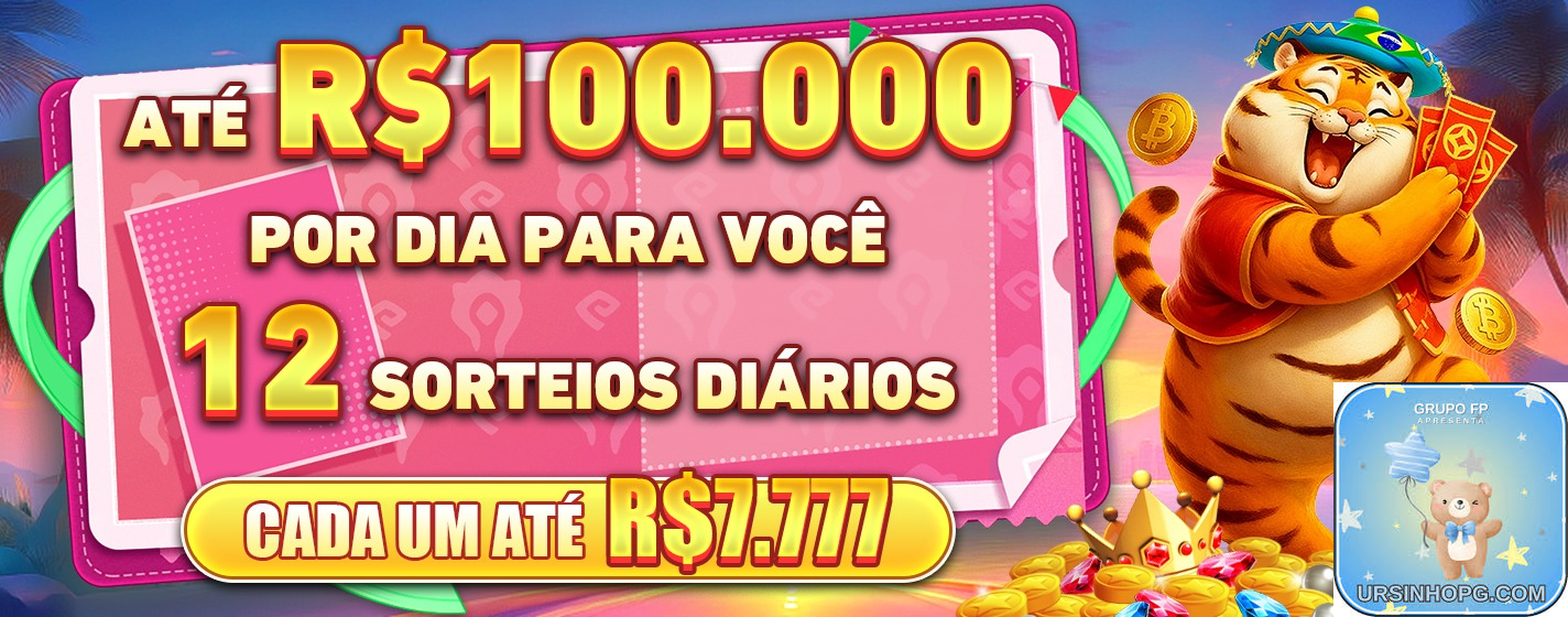 ursinhopg.com Torneio Semanal