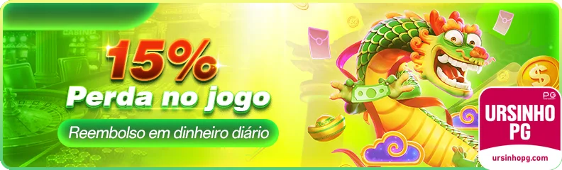 ursinhopg - aproveitar em premium apostas esportivas - Apostas ao Vivo