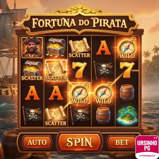 ursinhopg - jogos de mesa - Jogos com Bônus