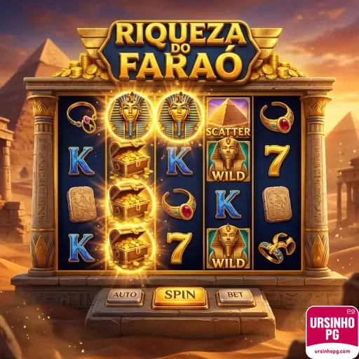 ursinhopg - explorar os melhores jogos de mesa - Fortune Tiger e Aviator