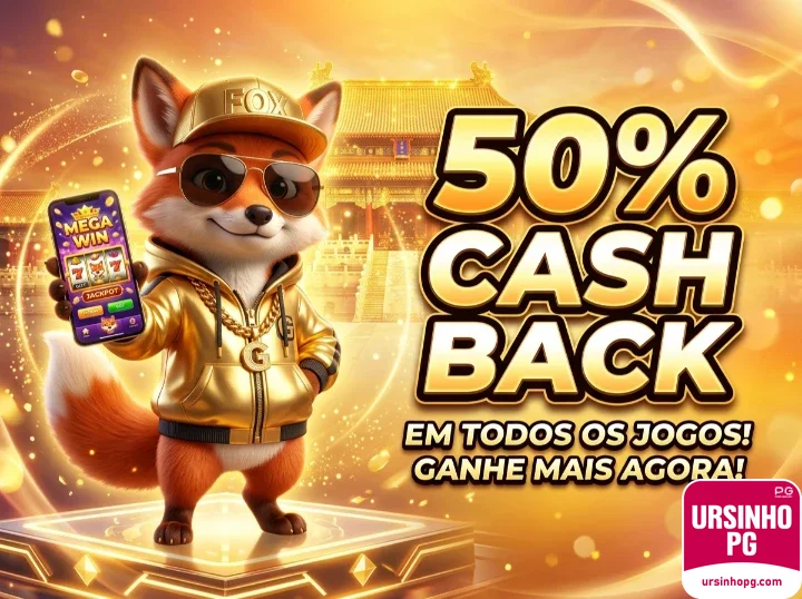 ursinhopg - jogos de mesa - Melhores Slots Online