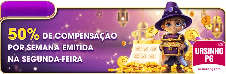 ursinhopg - link de acesso - Acesso Sem Bloqueio