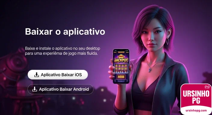 ursinhopg - login premium - Entrar na Conta